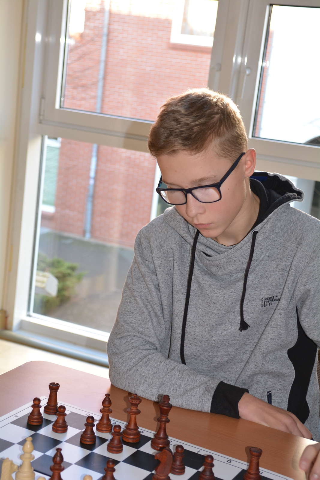 Vorschau